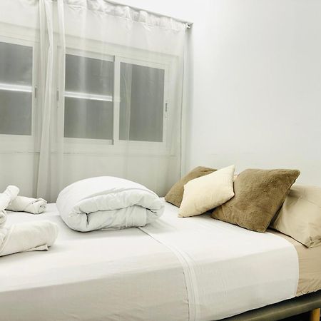 Avakian Suite Valence Extérieur photo
