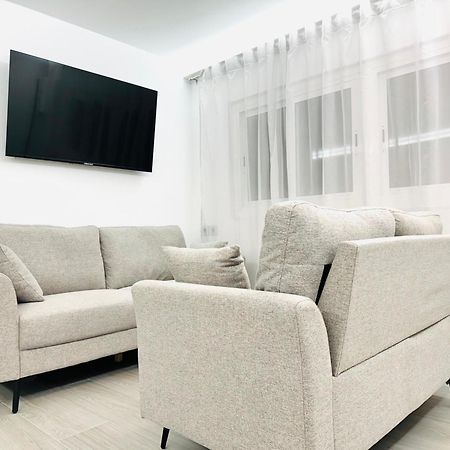 Avakian Suite Valence Extérieur photo